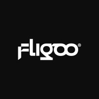 Fligoo