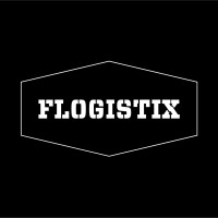 FLOGISTIX LP