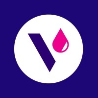 Florida Food Products, LLC