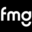 FMG Suite
