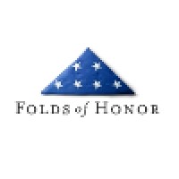 FOLDS OF HONOR FOUNDATION