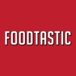 Foodtastic