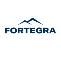 Fortegra
