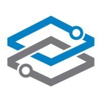 Forward Networks, Inc.