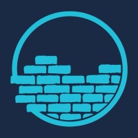 Foundation for Recovery