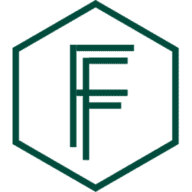 Founders Forum Group