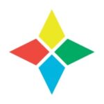FourKites