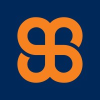 FourLeaf Federal Credit Union