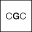 Fourth Floor