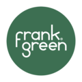 frank green