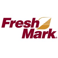 Fresh Mark Incorporated