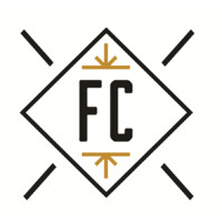 Frontier Cooperative