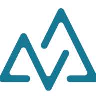 Frontier Direct Care