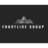 Frontline Group