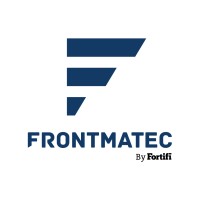 Frontmatec Group
