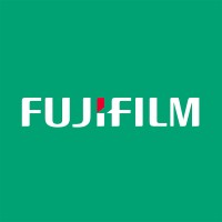 FUJIFILM Diosynth Biotechnologies