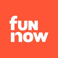 FUNNOW Group