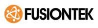 FusionTek