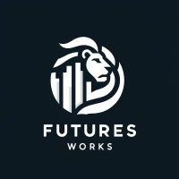 Futures.Works