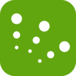 Futurpreneur