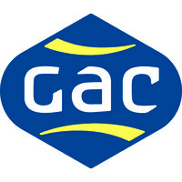 GAC 2022