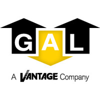 Gal Manufacturing, a Vantage Elevation Company