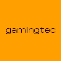 Gamingtec
