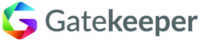 Gatekeeper