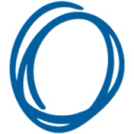 Genoa Telepsychiatry