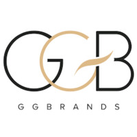 GG BRANDS COMPANY