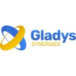 Gladys Synergies