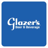 Glazer's Beer and Beverage