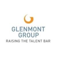 Glenmont Group
