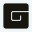 GlossGenius