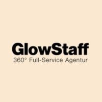 Glowstaff