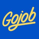 GOJO
