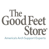 Good Feet Worldwide