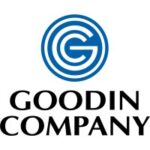 Goodin Company