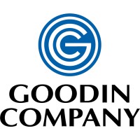 Goodin Company