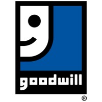 Goodwill Greater Milwaukee & Chicago