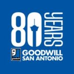 Goodwill San Antonio