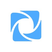 GotPhoto.com | fotograf.de