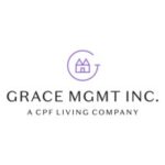 Grace Management, Inc.