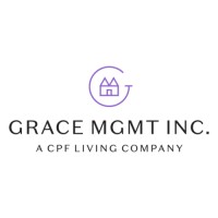 Grace Management Inc
