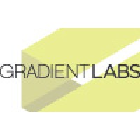 Gradient Labs