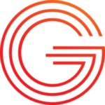 Granicus