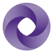 Grant Thornton UK LLP
