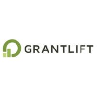 GrantLift GmbH