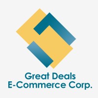 Great Deals E-Commerce Corp