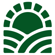 Green Thumb Industries